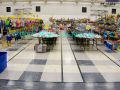 2008 03 31 mj sale s08 009.jpg